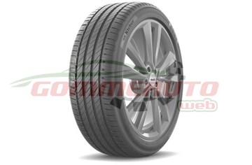 COP. 205/55WR17 KLEBER DYNAXER HP5 XL 95W